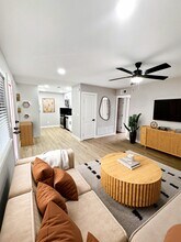 Unit 253 141 floor plan